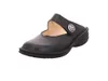 Finn-Comfort CANCARO BLACK ORIONE BLACK ORIONE Damen Produktbild-Vorschau 25