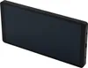 SHELLY Wanddisplay Wall Display X2i, schwarz Produktbild-Vorschau 1