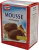Dr.Oetker Mus czekoladowy o.Kochen Podgląd zdjęcia produktu 3