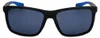 Lunettes de soleil Polaroid PLD 7043/S 0VK/C3 Voir les images du produit 2