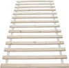 WOLKENLAND Lattenrost 140 x 200 cm | 14 Latten | Massivholz Produktbild-Vorschau 9