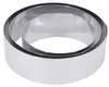 CONTACTO Pierścień do tortów, wysokość: 60 mm, ø: 140 mm Podgląd zdjęcia produktu 1