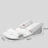 Zimilo Baby Lagerungskissen 80x45 cm, Verstellbares Produktbild-Vorschau 7