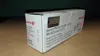 xerox 106R01628 XEROX Toner für XEROX Phaser 6000, magenta Voir les images du produit 13