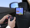 CLM-Tech Tablet Halterung Auto Kopfstütze - Produktbild-Vorschau 5