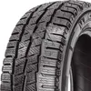 Michelin Agilis Alpin 235/60R17C 117R Produktbild-Vorschau 6