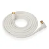 P96C Koaxial Satellitenkabel 150 cm – F-Stecker auf IEC Produktbild-Vorschau 2