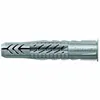 Fischer 77870 ancoraggio a vite / tassello a muro 100 pz. Anteprima dell’immagine prodotto 7