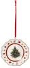 Villeroy & Boch Toy's Delight Decoration Ornamente Anteprima dell’immagine prodotto 7