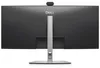 DELL Pro P 34 USB-C Hub Conferencing Monitor P3426WEB Produktbild-Vorschau 3