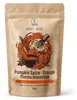 Mary Rose - Matcha Tee Set Premium 100g & Pumpkin Spice 50g Produktbild-Vorschau 3