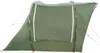 vidaXL Tente pour voiture Vert Imperméable Voir les images du produit 7
