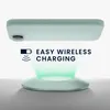 kwmobile Handyhülle für Apple iPhone 17e / iPhone 16e Hülle Produktbild-Vorschau 6