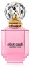 Roberto Cavalli JRC24003, Kobiety, 30 ml, Perfumy w płynie, Podgląd zdjęcia produktu 1