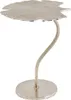 riess-ambiente Dekorativer Beistelltisch GINKGO LEAF 55cm Produktbild-Vorschau 7