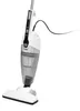 Teesa TSA5014 Vertikální vysavač 2v1 SWEEPER 500 W, 13,5 Náhled obrázku produktu 5