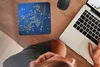 MuchoWow® Mauspad Mousepad Sternbild - Wassermann - Sterne Produktbild-Vorschau 3