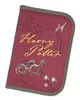 Harry Potter - gefülltes Schüleretui Produktbild-Vorschau 1