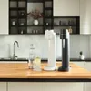 mySodapop 10028727, Butelka karbonizowana, Szary, Podgląd zdjęcia produktu 11