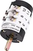 220V / 380V 20A auto pneumatiky menič kovový stroj motor Náhľad obrázku produktu 5