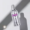 MEDI-PEEL Peptide 9 Volume Lifting All In One Essence Pro Produktbild-Vorschau 5