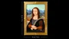 LEGO® ART 31213 Mona Lisa Podgląd zdjęcia produktu 56