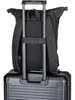 Strellson Rucksack Northwood RS Eddie Backpack SVF 36 x 12 Produktbild-Vorschau 24