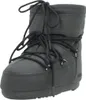 Stivali Del Marchio Moon Boot Del Modello Mb Icon Low Rubbe Anteprima dell’immagine prodotto 1