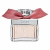 Chloé Roses De Chloé woda toaletowa 50 ml spray Podgląd zdjęcia produktu 6