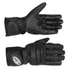 My Gear Touren-Handschuhe 91319 Leder Produktbild-Vorschau 1