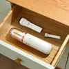 Baseus - VCAQ040002 - Akumulátorový vysávač do auta Náhľad obrázku produktu 12