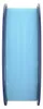 Sunlu PLA Classic Filament, 1,75mm, 1kg - Farbton: Sky Blue Produktbild-Vorschau 2