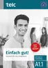 Einfach gut! Produktbild-Vorschau 1