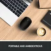 Logitech M171 Wireless Mouse black Produktbild-Vorschau 18
