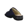 Finn Comfort Damen Pantolette KOS blau Größe EUR 40 Produktbild-Vorschau 33