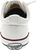 Dockers by Gerli 38AY613710500 (37/weiss) Produktbild-Vorschau 2
