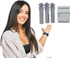 F&F Steuerrelais PZ-829 Produktbild-Vorschau 1
