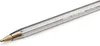 BIC Cristal Kugelschreiber, 15 Stk. Produktbild-Vorschau 8