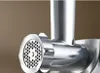 Kenwood Electronics MG360, Kunststoff, 30,9 cm, 41 cm, 27,3 Produktbild-Vorschau 6