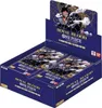 One Piece: Royal Bloodline – Booster balení OP10 (japonské Náhled obrázku produktu 3