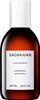 Sachajuan Scalp Shampoo 250 ml Produktbild-Vorschau 1