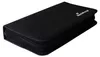 CD Tasche 48-fach (schwarz, Bulk) Produktbild-Vorschau 3