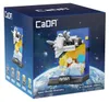 CADA NASA SpaceShuttleDis.C56041 30482 Vista previa de la imagen del producto 3