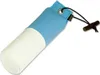 Mystique Dummy Marking 250g weiß / hellblau Produktbild-Vorschau 1