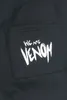Venom (Marvel) Stoffhose Herren Venom Face schwarz M Produktbild-Vorschau 3