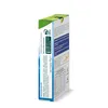 Capsule Kneipp Memoria e Concentrazione (30 capsule) Anteprima dell’immagine prodotto 9