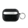 Karl Lagerfeld Klap2Pgkcpk Airpods Pro2 (2022/2023) Hülle Produktbild-Vorschau 2