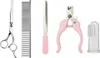 Hundeschermaschine - Set Produktbild-Vorschau 17