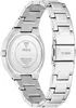 Guess GW0941L1 Montre CYRKONIE argentée Voir les images du produit 5