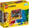 Lego classic 11009 briques et lumieres Voir les images du produit 1